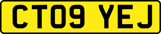 CT09YEJ