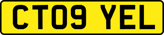 CT09YEL