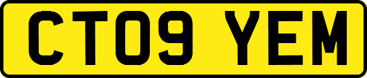 CT09YEM