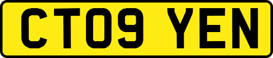 CT09YEN