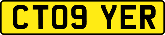 CT09YER