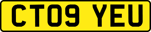 CT09YEU