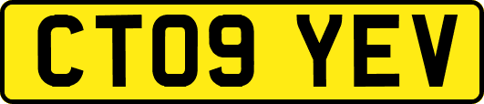 CT09YEV