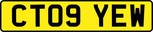 CT09YEW