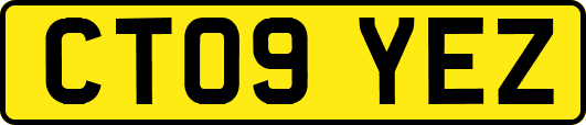 CT09YEZ