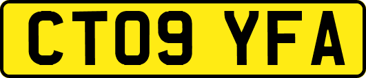 CT09YFA