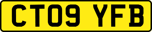 CT09YFB