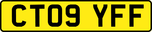 CT09YFF