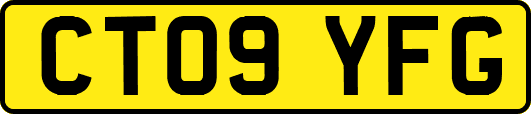 CT09YFG