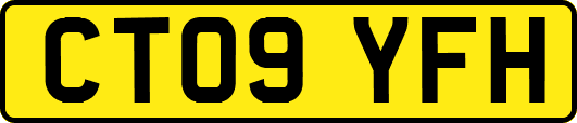 CT09YFH