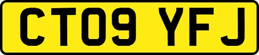 CT09YFJ