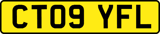 CT09YFL