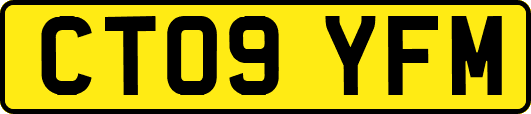CT09YFM