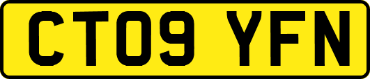 CT09YFN