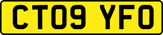 CT09YFO