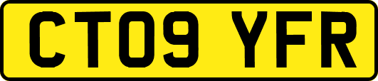 CT09YFR
