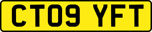 CT09YFT