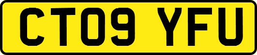 CT09YFU