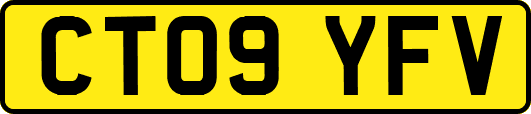 CT09YFV