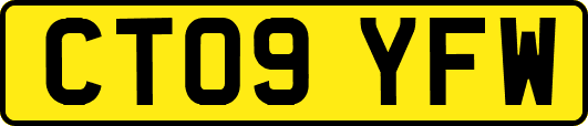 CT09YFW