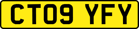 CT09YFY