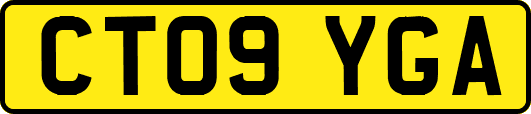 CT09YGA
