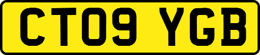 CT09YGB