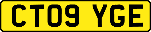 CT09YGE