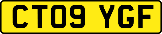 CT09YGF