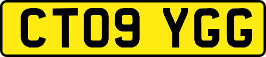 CT09YGG