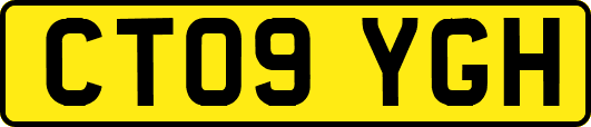 CT09YGH