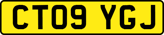 CT09YGJ