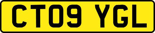 CT09YGL