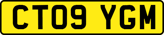 CT09YGM