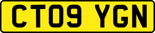 CT09YGN