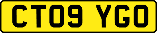 CT09YGO