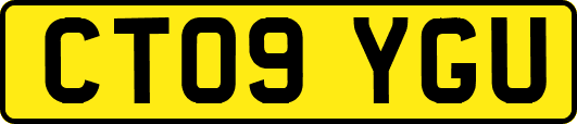 CT09YGU