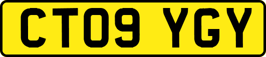 CT09YGY