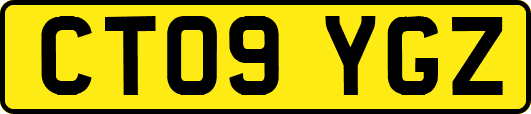 CT09YGZ
