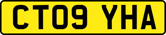 CT09YHA