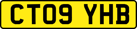 CT09YHB