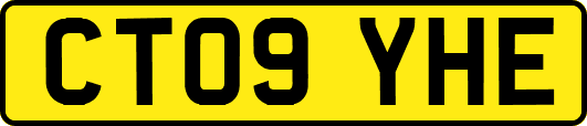 CT09YHE