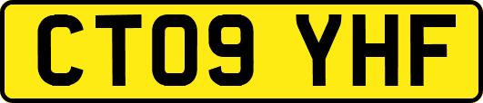 CT09YHF