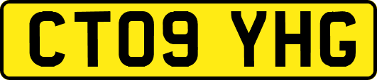 CT09YHG