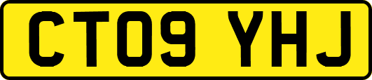 CT09YHJ