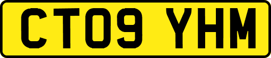 CT09YHM