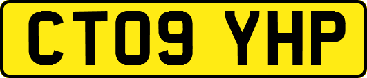 CT09YHP