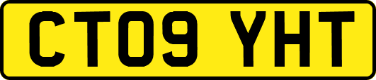 CT09YHT