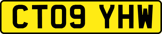 CT09YHW