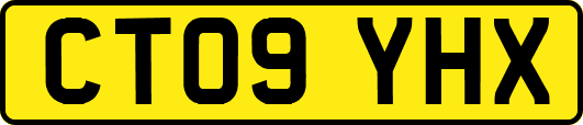 CT09YHX